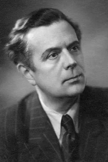Zdjęcie  #387489