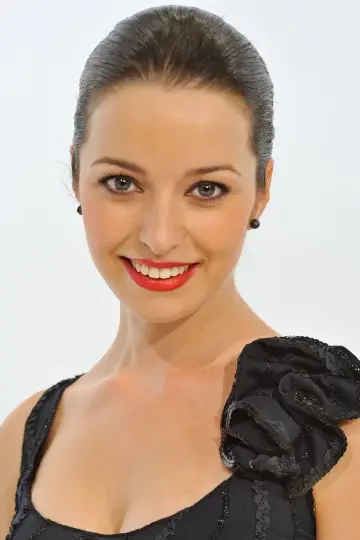 Zdjęcie  #51440