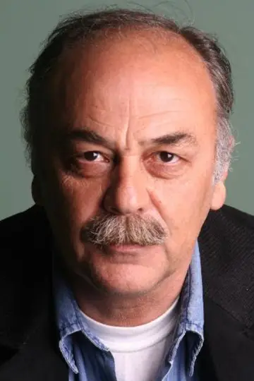 Zdjęcie  #326151