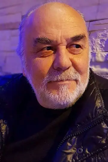 Zdjęcie  #326152
