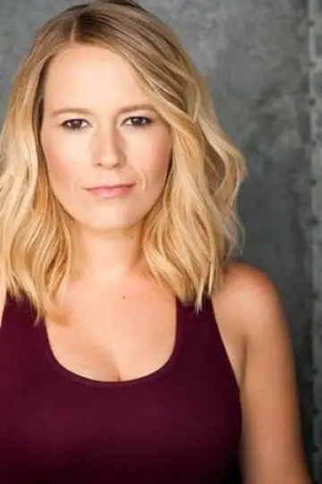 Zdjęcie Staci Roberts #59479
