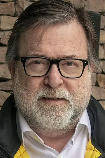 Zdjęcie  #204065