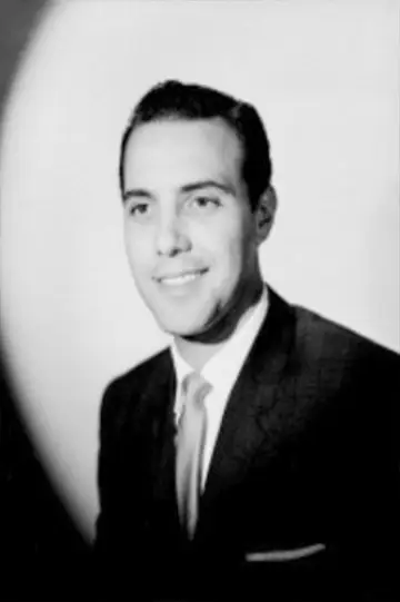 Zdjęcie Enrique Aguilar