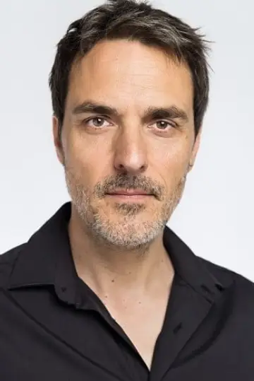 Zdjęcie Jordi Ballester #142267