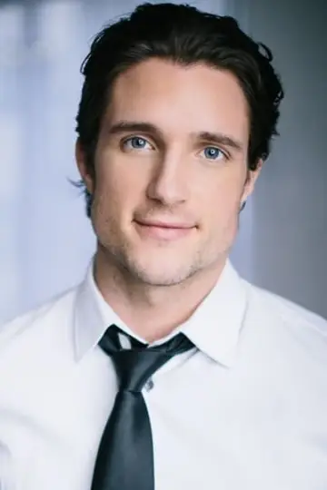Zdjęcie Ryan Bruce #91718