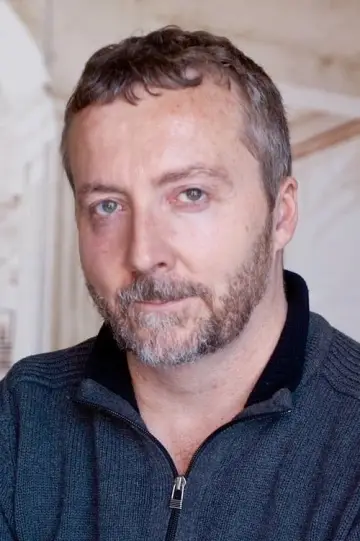 Zdjęcie Ivan Sherry #101445