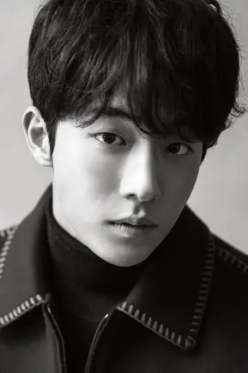 Zdjęcie  (Nam Joo-hyuk) #149269