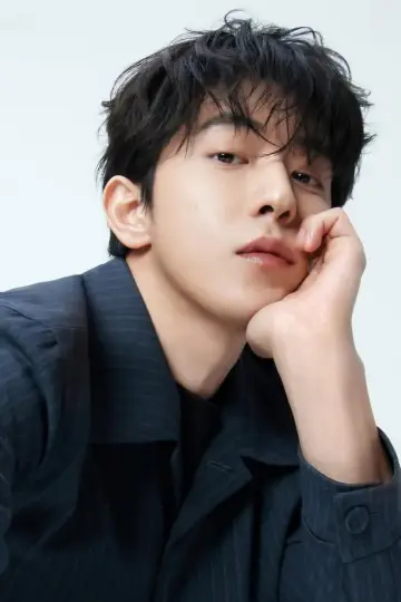 Zdjęcie  (Nam Joo-hyuk) #400767