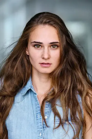 Zdjęcie  #330194