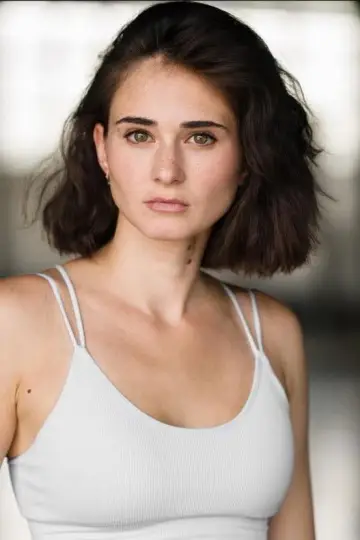 Zdjęcie  (Natalia Witmer) #330195