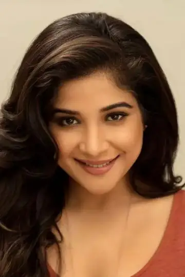 Zdjęcie  (Sakshi Agarwal) #386880