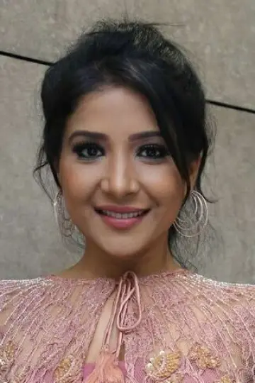 Zdjęcie  (Sakshi Agarwal) #386881