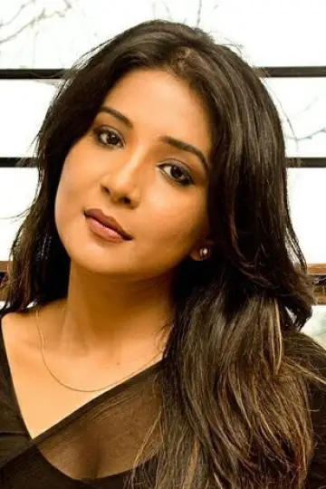 Zdjęcie  (Sakshi Agarwal) #386883