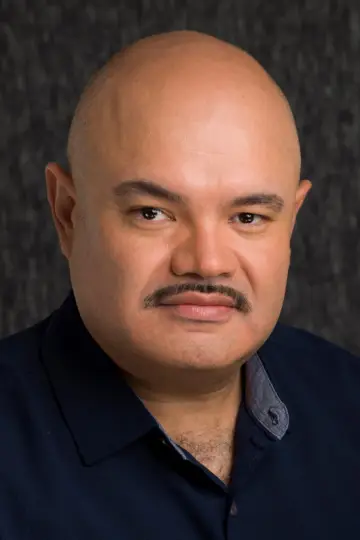 Zdjęcie Erick Chavarria #80359