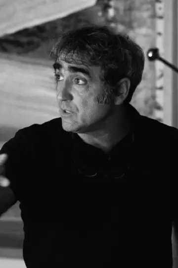 Zdjęcie Imanol Nabeya #400452