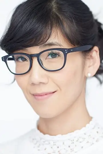 Zdjęcie Jennifer Chang #80236