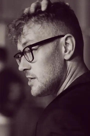 Zdjęcie Dennis Alink #354155