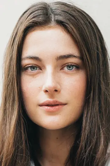 Zdjęcie Millie Brady #31694