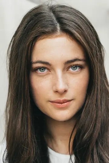 Zdjęcie Millie Brady #31695