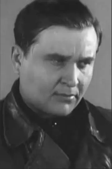 Zdjęcie #296568