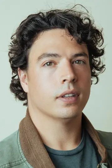 Zdjęcie Jon Bass #39203