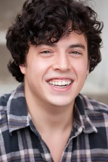 Zdjęcie Jon Bass #39204