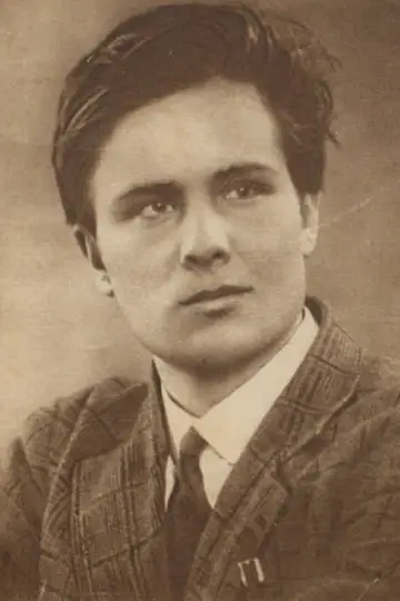 Zdjęcie #484124