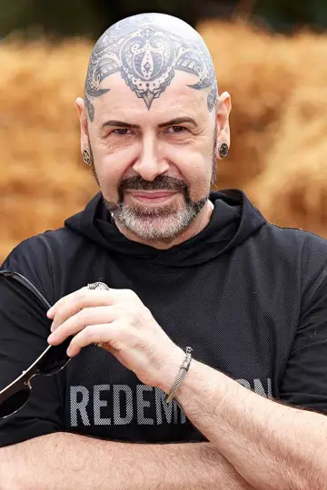 Zdjęcie  #358135