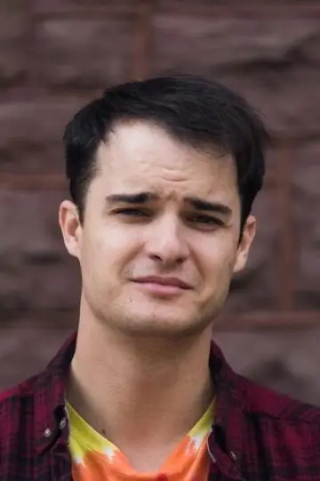 Zdjęcie  (Charlie Tyrell) #377114