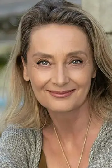 Zdjęcie Andrea Sooch #24560
