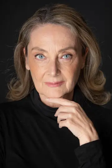 Zdjęcie Andrea Sooch #68238