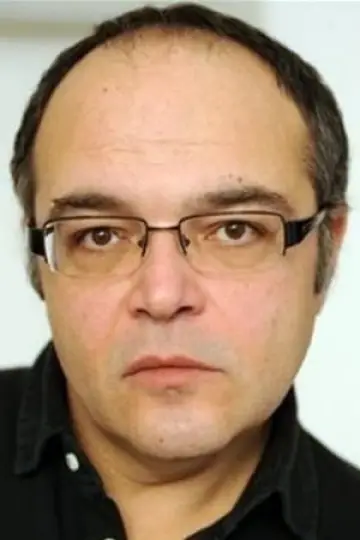 Zdjęcie  #302126