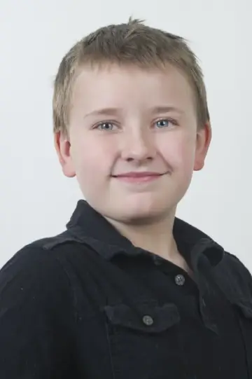 Zdjęcie Jesse VanDerveer #87186
