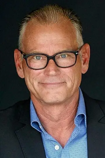 Zdjęcie Stefan Braun #239521