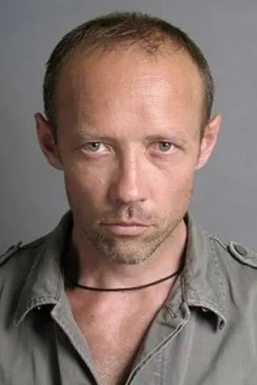 Zdjęcie Vadim Kroll #68237