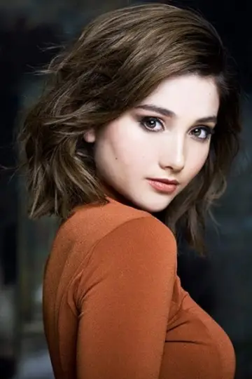 Zdjęcie Amanda Arcuri #122159