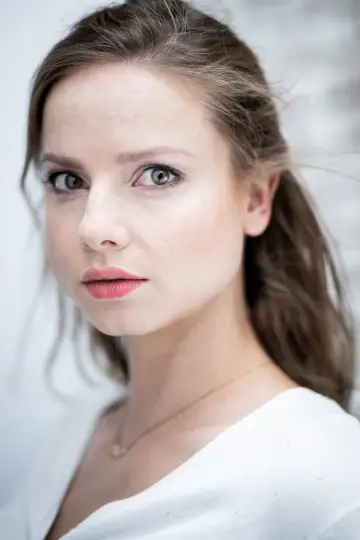 Zdjęcie Daria Gantura #505278