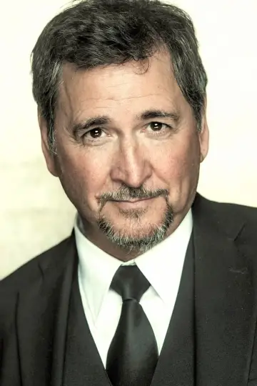 Zdjęcie David Rosser #97713
