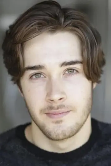 Zdjęcie Eric Osborne #64338