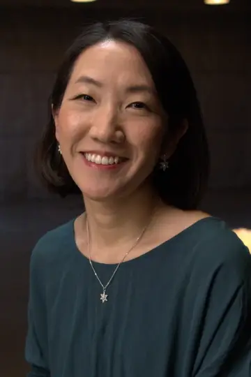 Zdjęcie Hyun-min Lee #7277