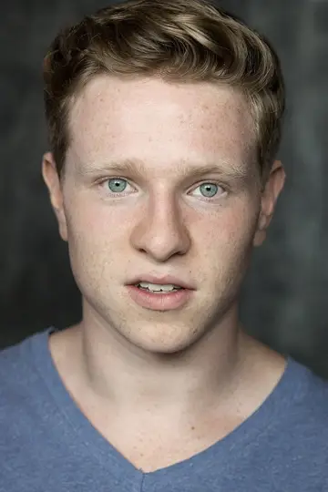 Zdjęcie Wil Attenborough #46392