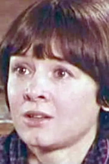 Zdjęcie  #337283