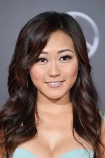 Zdjęcie Karen Fukuhara #37383