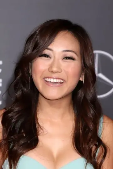 Zdjęcie Karen Fukuhara #37384