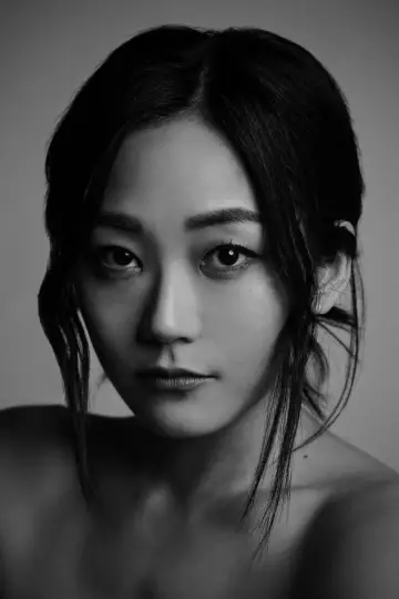 Zdjęcie Karen Fukuhara #37385