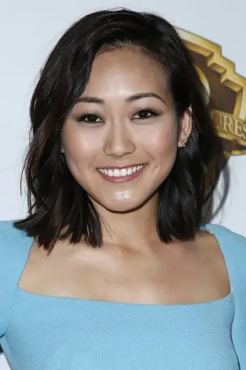 Zdjęcie Karen Fukuhara #37386