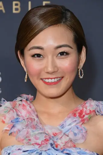 Zdjęcie Karen Fukuhara #37387