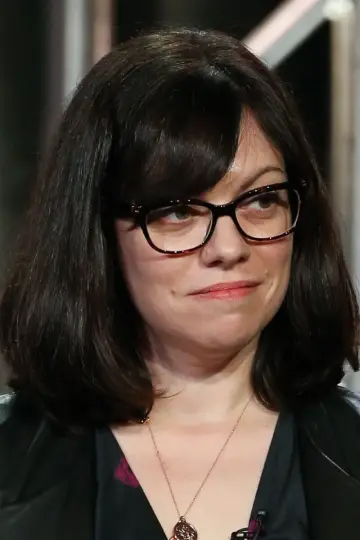 Zdjęcie Michelle Dean #71596