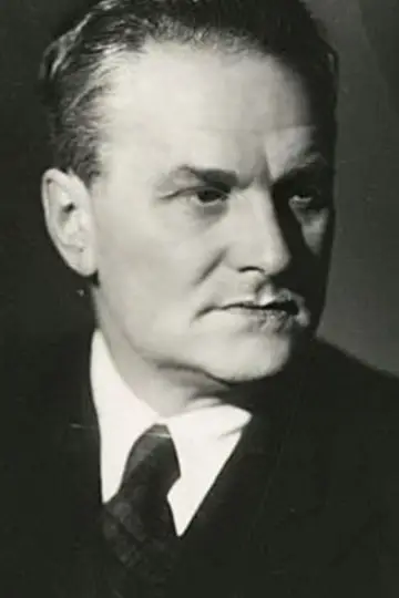 Zdjęcie #489807
