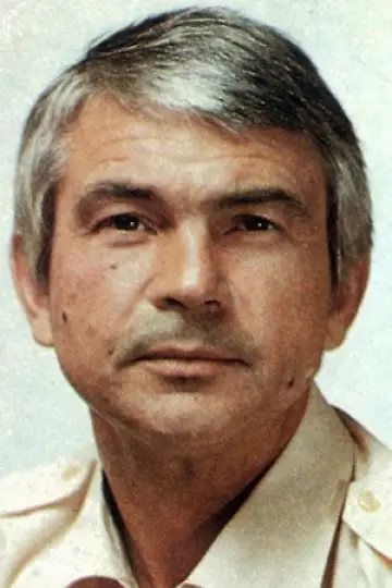 Zdjęcie Anatolij Jurczenko #469396